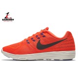 NIKE LUNAR TEMPO 2 818097-800 Orange Image 