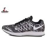 NIKE AIR ZOOM PEGASUS 32 806805-001 Black Image 