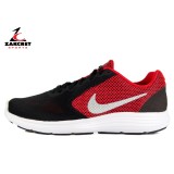 RUNNING NIKE REVOLUTION 3 819300-600 Red Image 