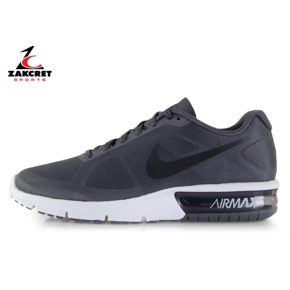 Sequent nike online