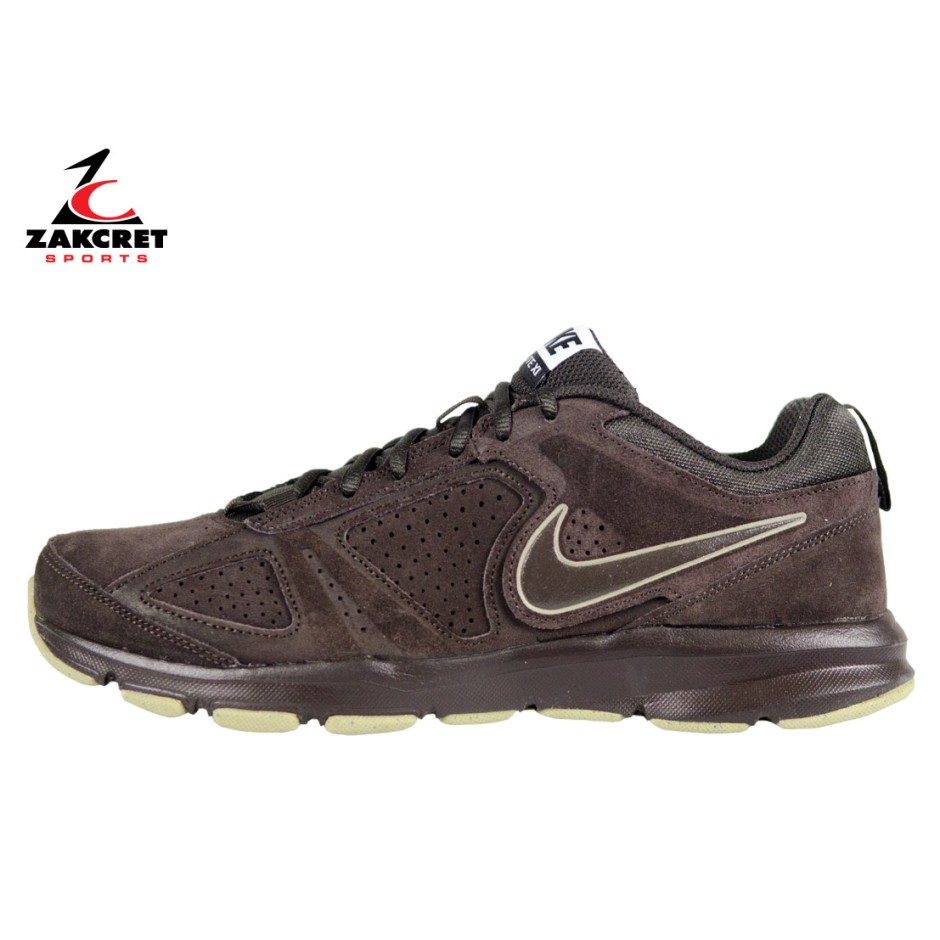 Nike t lite x1 online