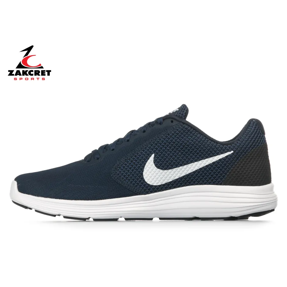 Nike 819300 shop