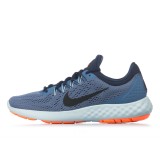 NIKE LUNAR SKYELUX 855808-406 Royal Blue Image 