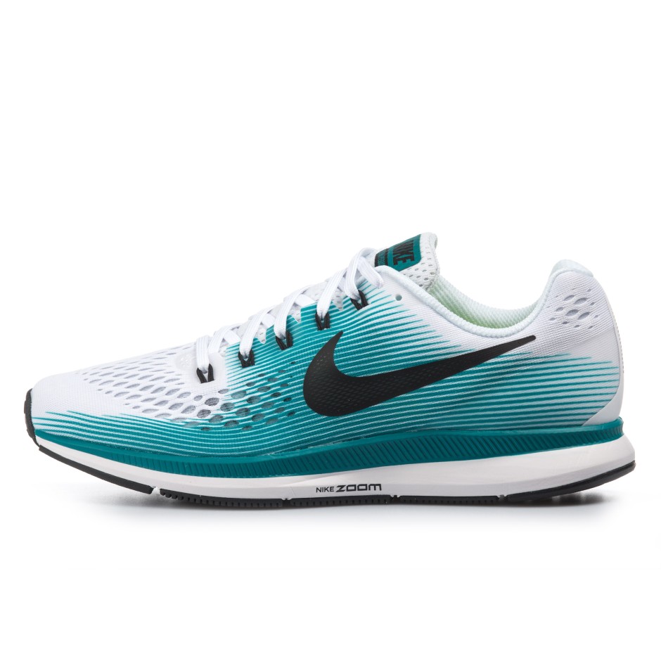 Nike 880555 clearance