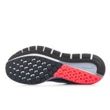 NIKE AIR ZOOM STRUCTURE 21 904695-400 Blue Image 5