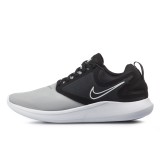 NIKE LUNARSOLO AA4079-005 Black Image 