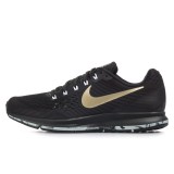NIKE AIR ZOOM PEGASUS 34 880555-017 Μαύρο Εικόνα 