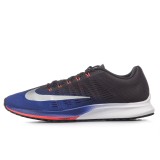 NIKE AIR ZOOM ELITE 9 863769-405 Black Image 