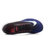 NIKE AIR ZOOM ELITE 9 863769-405 Black Image 4