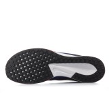 NIKE AIR ZOOM ELITE 9 863769-405 Black Image 5
