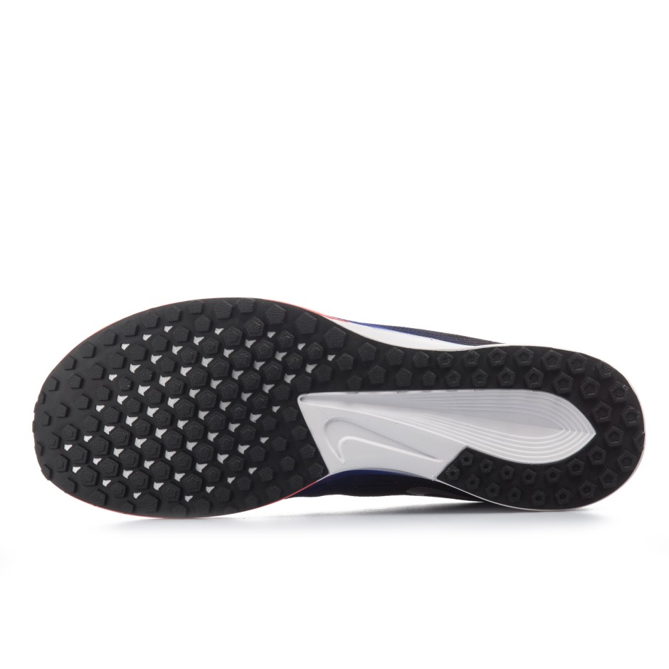 NIKE AIR ZOOM ELITE 9 863769-405 Black