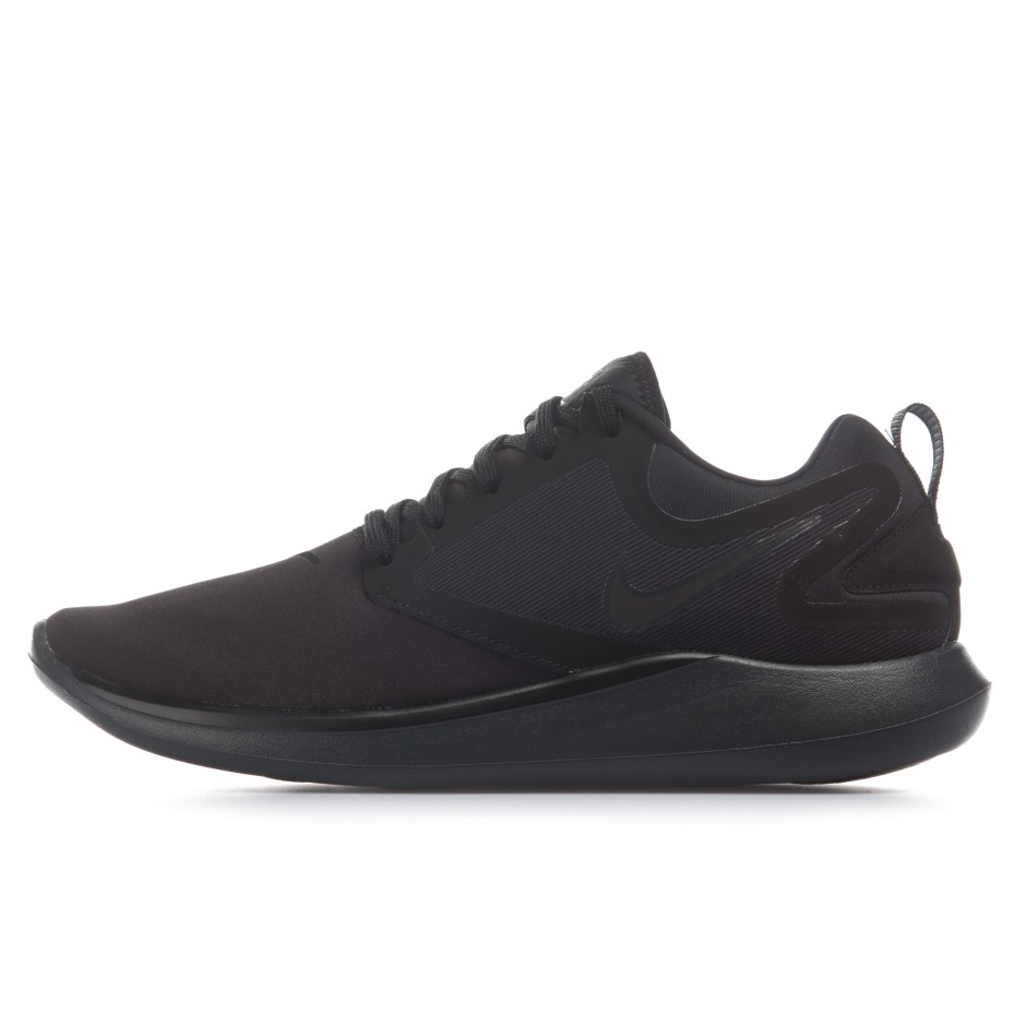 Aa4079 nike outlet
