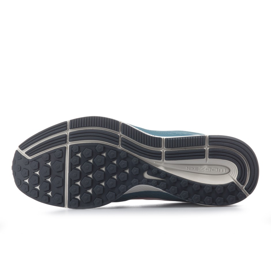 Nike pegasus 34 sole sale