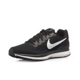 NIKE AIR ZOOM PEGASUS 34 880555-001 Μαύρο Εικόνα 0