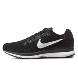 NIKE AIR ZOOM PEGASUS 34 880555-001 Μαύρο Εικόνα 