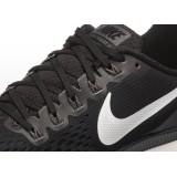 NIKE AIR ZOOM PEGASUS 34 880555-001 Μαύρο Εικόνα 2