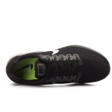 NIKE AIR ZOOM PEGASUS 34 880555-001 Μαύρο Εικόνα 4