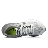NIKE AIR ZOOM STRUCTURE 21 904695-005 Grey Image 4