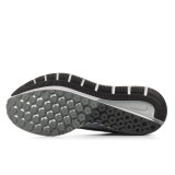 NIKE AIR ZOOM STRUCTURE 21 904695-005 Grey Image 5