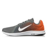 NIKE DOWNSHIFTER 8 908984-003 Grey Image 