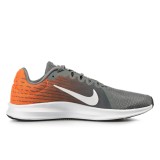 NIKE DOWNSHIFTER 8 908984-003 Grey Image 1