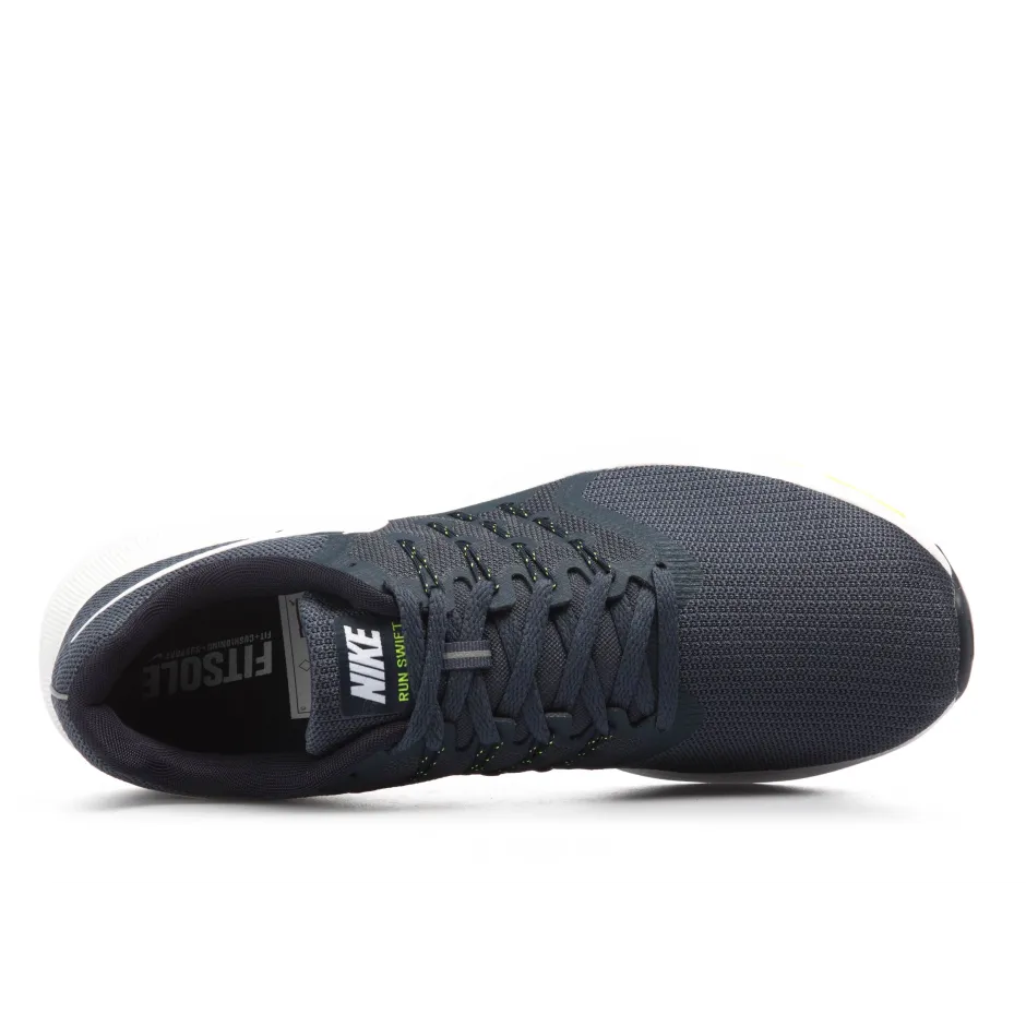 Nike fitsole outlet run swift