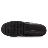 NIKE AIR MAX SEQUENT 3 921694-010 Μαύρο Εικόνα 5