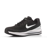 ΥΠΟΔΗΜΑΤΑ RUNNING NIKE AIR ZOOM VOMERO 13 922908-001 Black Image 0