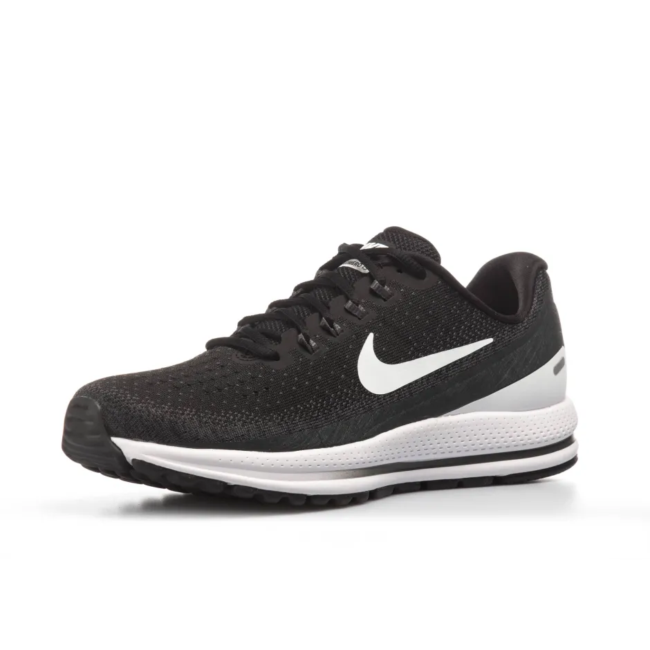 Nike air zoom vomero 13 uomo hot sale