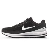 ΥΠΟΔΗΜΑΤΑ RUNNING NIKE AIR ZOOM VOMERO 13 922908-001 Black Image 