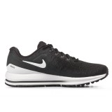 ΥΠΟΔΗΜΑΤΑ RUNNING NIKE AIR ZOOM VOMERO 13 922908-001 Black Image 1