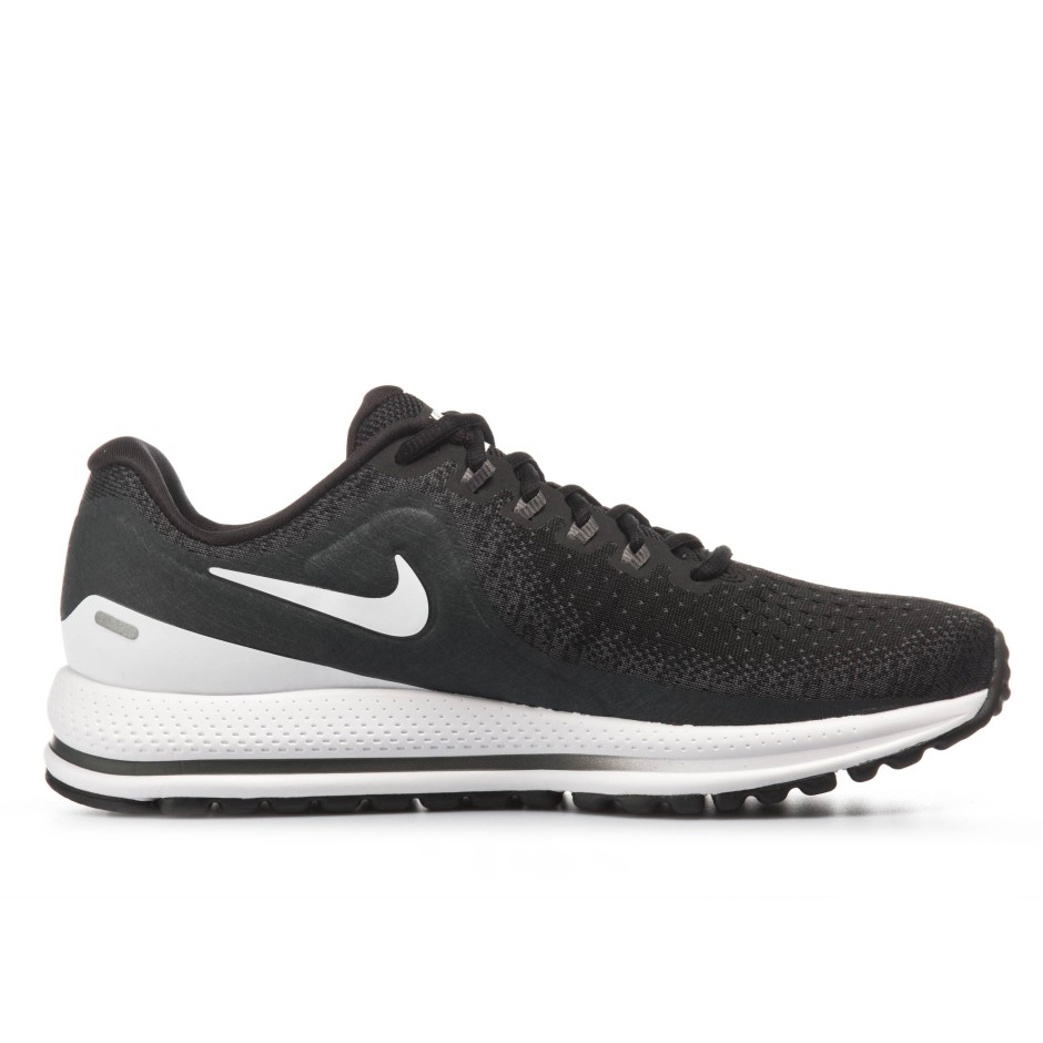 Nike zoom 13 price top