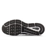 ΥΠΟΔΗΜΑΤΑ RUNNING NIKE AIR ZOOM VOMERO 13 922908-001 Black Image 5
