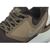 NIKE LUNARSOLO AA4079-008 Black Image 2