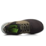 NIKE LUNARSOLO AA4079-008 Black Image 4