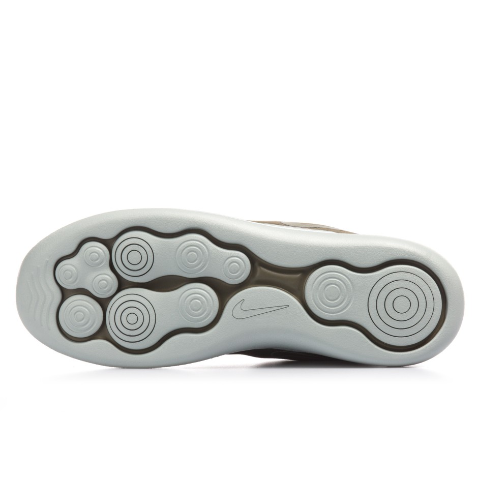 NIKE LUNARSOLO AA4079-008 Μαυρο