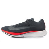 NIKE ZOOM FLY 880848-400 Μπλε Εικόνα 