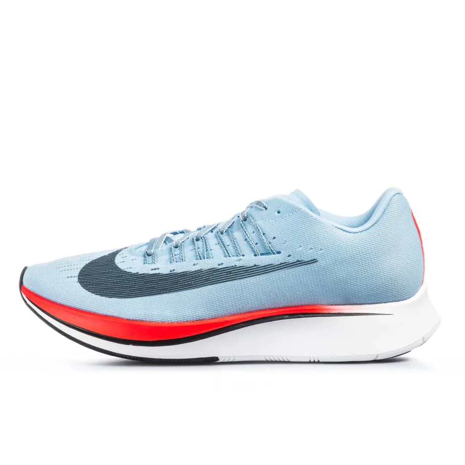 ［新品］Nike zoom fly 880848 411size25.5cm 110339010644-29-940x940.webp