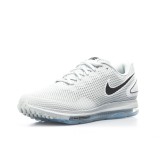 NIKE ZOOM ALL OUT LOW 2 AJ0035-010 White Image 0