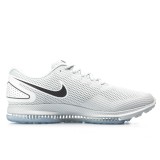 NIKE ZOOM ALL OUT LOW 2 AJ0035-010 White Image 1