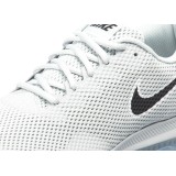 NIKE ZOOM ALL OUT LOW 2 AJ0035-010 White Image 2