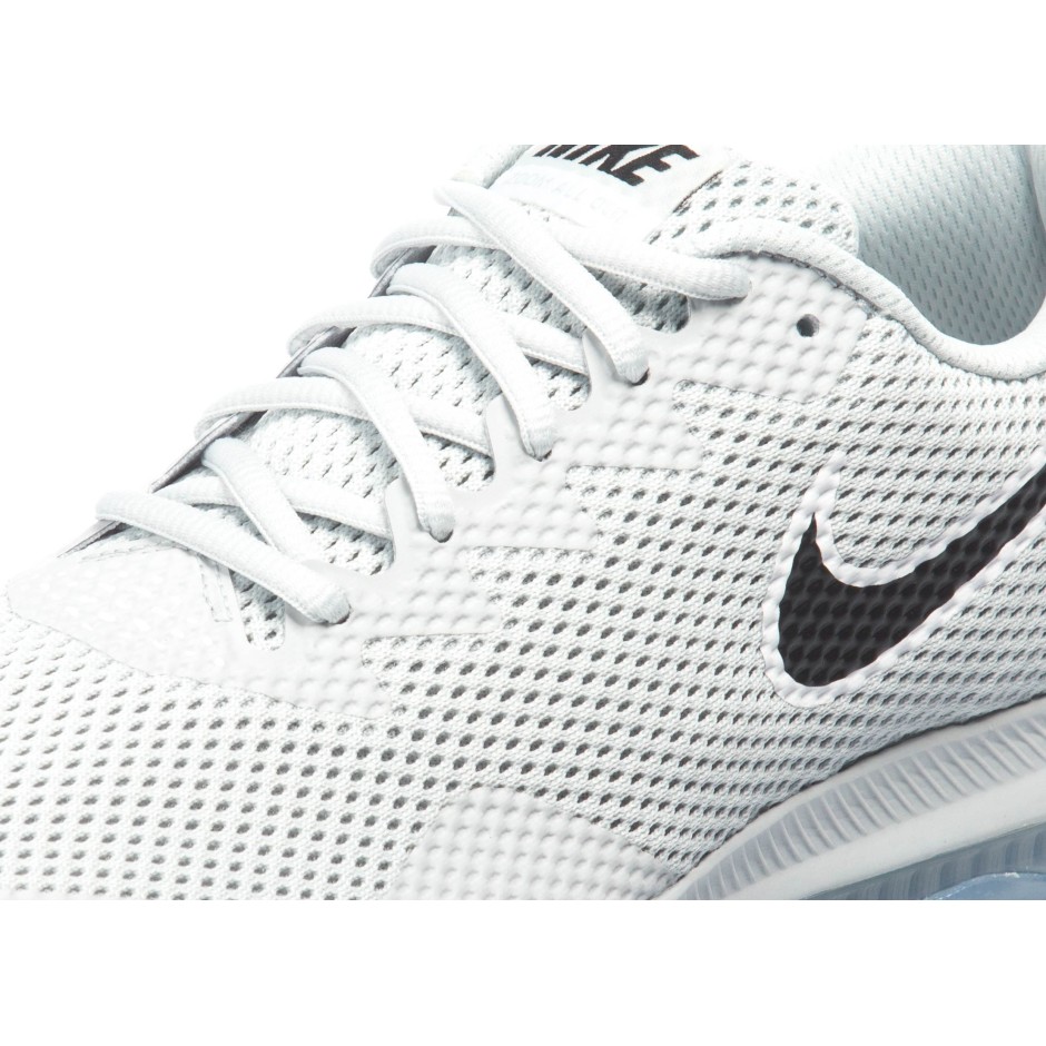 nike zoom all out low 3