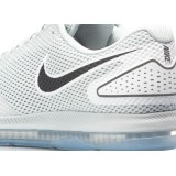 NIKE ZOOM ALL OUT LOW 2 AJ0035-010 White Image 3