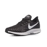 NIKE AIR ZOOM PEGASUS 35 942851-001 Μαύρο Εικόνα 0