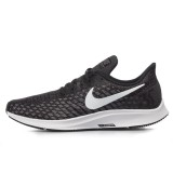 NIKE AIR ZOOM PEGASUS 35 942851-001 Μαύρο Εικόνα 