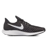 NIKE AIR ZOOM PEGASUS 35 942851-001 Μαύρο Εικόνα 1