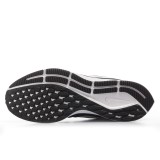 NIKE AIR ZOOM PEGASUS 35 942851-001 Μαύρο Εικόνα 5