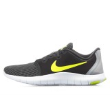 NIKE FLEX CONTACT 2 AA7398-007 Coal Image 