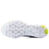 NIKE FLEX CONTACT 2 AA7398-007 Coal Image 5