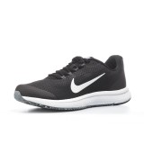 NIKE RUNALLDAY 898464-019 Μαύρο